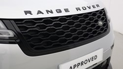 2022 (22) LAND ROVER RANGE ROVER VELAR 2.0 D200 Edition 5dr Auto 5726357