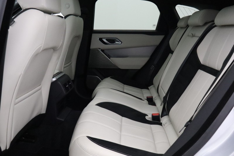 2022 (22) LAND ROVER RANGE ROVER VELAR 2.0 D200 Edition 5dr Auto 5726351