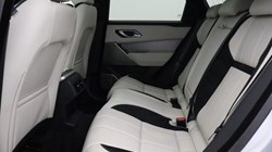 2022 (22) LAND ROVER RANGE ROVER VELAR 2.0 D200 Edition 5dr Auto 5726351