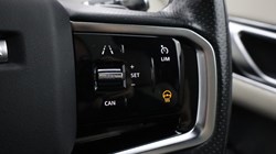 2022 (22) LAND ROVER RANGE ROVER VELAR 2.0 D200 Edition 5dr Auto 5726380