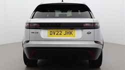 2022 (22) LAND ROVER RANGE ROVER VELAR 2.0 D200 Edition 5dr Auto 5726344