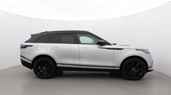 2022 (22) LAND ROVER RANGE ROVER VELAR 2.0 D200 Edition 5dr Auto 5726346