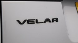 2022 (22) LAND ROVER RANGE ROVER VELAR 2.0 D200 Edition 5dr Auto 5726362