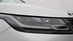 2022 (22) LAND ROVER RANGE ROVER VELAR 2.0 D200 Edition 5dr Auto 5726356