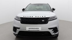 2022 (22) LAND ROVER RANGE ROVER VELAR 2.0 D200 Edition 5dr Auto 5726342