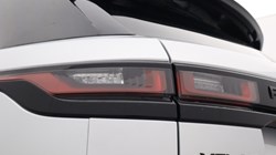 2022 (22) LAND ROVER RANGE ROVER VELAR 2.0 D200 Edition 5dr Auto 5726361