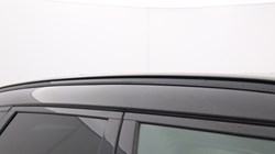 2022 (22) LAND ROVER RANGE ROVER VELAR 2.0 D200 Edition 5dr Auto 5726358