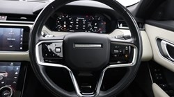 2022 (22) LAND ROVER RANGE ROVER VELAR 2.0 D200 Edition 5dr Auto 5726395