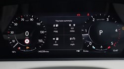 2022 (22) LAND ROVER RANGE ROVER VELAR 2.0 D200 Edition 5dr Auto 5726381