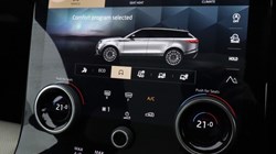2022 (22) LAND ROVER RANGE ROVER VELAR 2.0 D200 Edition 5dr Auto 5726387