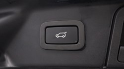 2022 (22) LAND ROVER RANGE ROVER VELAR 2.0 D200 Edition 5dr Auto 5726399