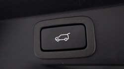 2022 (22) LAND ROVER RANGE ROVER SPORT 3.0 D300 HSE Silver 5dr Auto 5744500