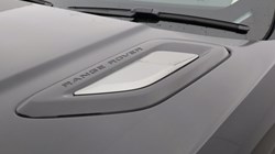 2022 (22) LAND ROVER RANGE ROVER SPORT 3.0 D300 HSE Silver 5dr Auto 5744476