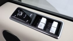 2022 (22) LAND ROVER RANGE ROVER SPORT 3.0 D300 HSE Silver 5dr Auto 5744487