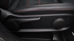 2022 (72) MERCEDES-BENZ GLB 220d 4Matic AMG Line 5dr 8G-Tronic 5714549