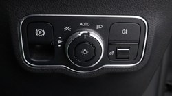 2022 (72) MERCEDES-BENZ GLB 220d 4Matic AMG Line 5dr 8G-Tronic 5714569