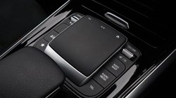 2022 (72) MERCEDES-BENZ GLB 220d 4Matic AMG Line 5dr 8G-Tronic 5714566
