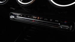 2022 (72) MERCEDES-BENZ GLB 220d 4Matic AMG Line 5dr 8G-Tronic 5714564