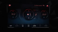 2022 (72) MERCEDES-BENZ GLB 220d 4Matic AMG Line 5dr 8G-Tronic 5714562