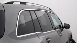2022 (72) MERCEDES-BENZ GLB 220d 4Matic AMG Line 5dr 8G-Tronic 5714575