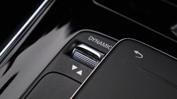 2022 (72) MERCEDES-BENZ GLB 220d 4Matic AMG Line 5dr 8G-Tronic 5714567