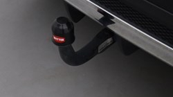 2022 (72) MERCEDES-BENZ GLB 220d 4Matic AMG Line 5dr 8G-Tronic 5714580