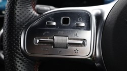 2022 (72) MERCEDES-BENZ GLB 220d 4Matic AMG Line 5dr 8G-Tronic 5714553