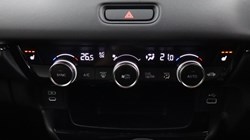 2025 (25) HONDA HR-V 1.5 eHEV Advance 5dr CVT 5727958