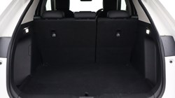 2025 (25) HONDA HR-V 1.5 eHEV Advance 5dr CVT 5727972