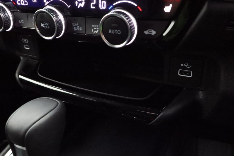 2025 (25) HONDA HR-V 1.5 eHEV Advance 5dr CVT 5727962