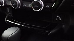 2025 (25) HONDA HR-V 1.5 eHEV Advance 5dr CVT 5727962