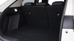 2025 (25) HONDA HR-V 1.5 eHEV Advance 5dr CVT 5727973
