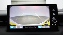2025 (25) HONDA HR-V 1.5 eHEV Advance 5dr CVT 5727954