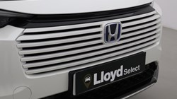 2025 (25) HONDA HR-V 1.5 eHEV Advance 5dr CVT 5727930