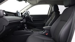 2025 (25) HONDA HR-V 1.5 eHEV Advance 5dr CVT 5727932