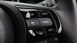 2025 (25) HONDA HR-V 1.5 eHEV Advance 5dr CVT 5727948