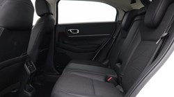 2025 (25) HONDA HR-V 1.5 eHEV Advance 5dr CVT 5727933