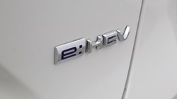 2025 (25) HONDA HR-V 1.5 eHEV Advance 5dr CVT 5727969