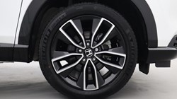 2025 (25) HONDA HR-V 1.5 eHEV Advance 5dr CVT 5727963