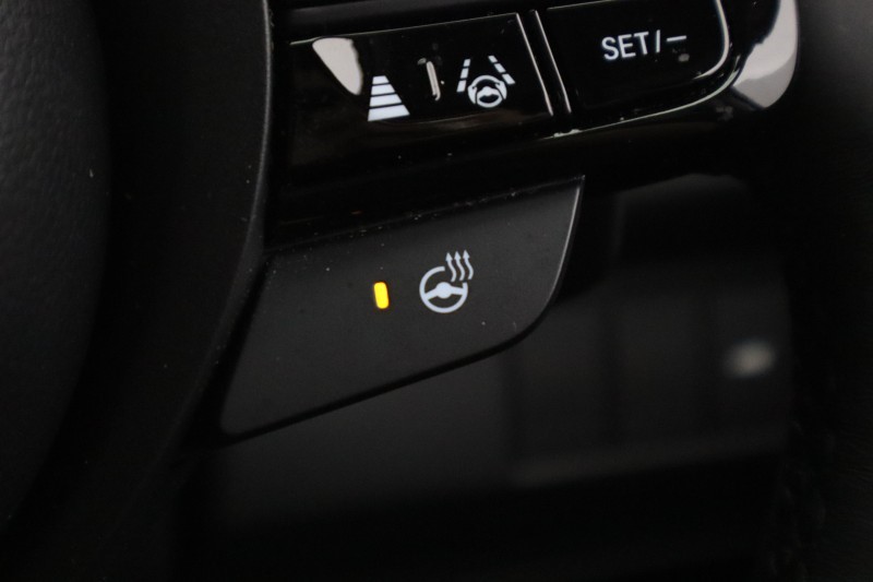 2025 (25) HONDA HR-V 1.5 eHEV Advance 5dr CVT 5727949