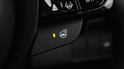 2025 (25) HONDA HR-V 1.5 eHEV Advance 5dr CVT 5727949