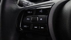 2025 (25) HONDA HR-V 1.5 eHEV Advance 5dr CVT 5727947