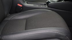 2025 (25) HONDA HR-V 1.5 eHEV Advance 5dr CVT 5727942
