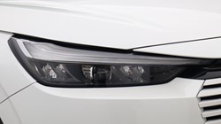 2025 (25) HONDA HR-V 1.5 eHEV Advance 5dr CVT 5727929