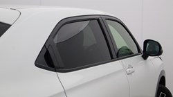 2025 (25) HONDA HR-V 1.5 eHEV Advance 5dr CVT 5727977