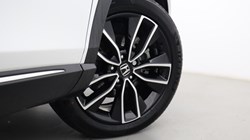 2025 (25) HONDA HR-V 1.5 eHEV Advance 5dr CVT 5727975