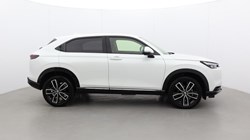 2025 (25) HONDA HR-V 1.5 eHEV Advance 5dr CVT 5727927