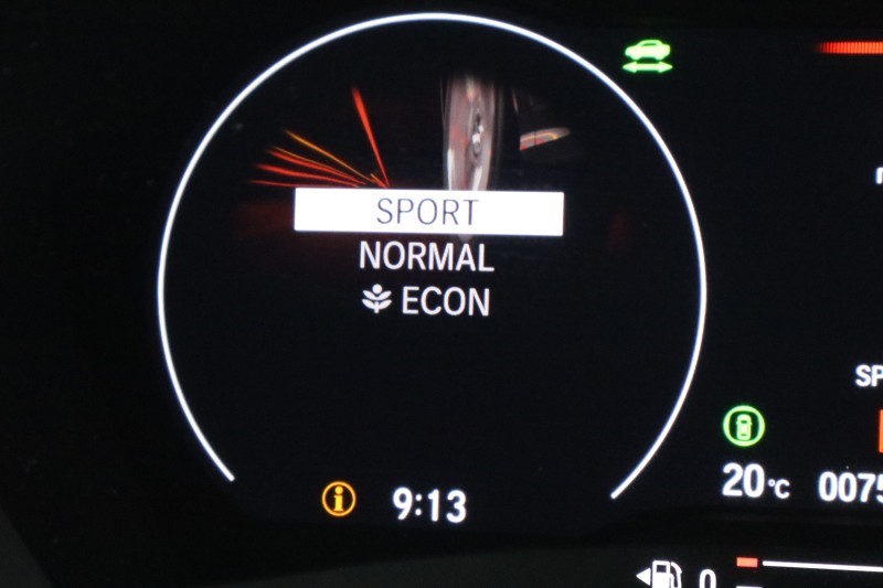 2025 (25) HONDA HR-V 1.5 eHEV Advance 5dr CVT 5727961