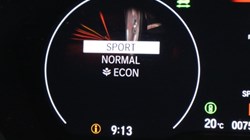2025 (25) HONDA HR-V 1.5 eHEV Advance 5dr CVT 5727961