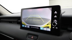 2025 (25) HONDA HR-V 1.5 eHEV Advance 5dr CVT 5727950